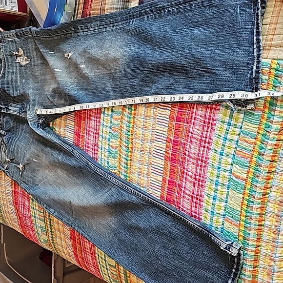 American eagle jean - Picture 5 of 6